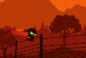 Breakout Ninja screenshot 5