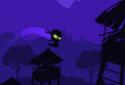 Breakout Ninja screenshot 6