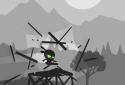 Breakout Ninja screenshot 7
