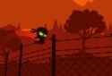 Breakout Ninja screenshot 9