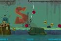 Spider Run screenshot 6