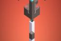 Daregon screenshot 6