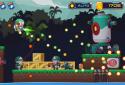 Metal Shooter: Run and Gun screenshot 13