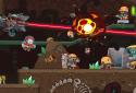 Metal Shooter: Run and Gun screenshot 7