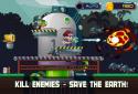 Metal Shooter: Run and Gun screenshot 9