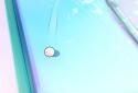 Epic Pool - Billiard Tricks screenshot 1