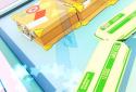 Epic Pool - Billiard Tricks screenshot 3