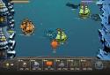 Ships vs Sea Monsters screenshot 4