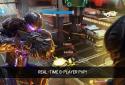 N.O.V.A. Наследие screenshot 5