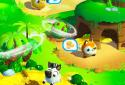 Safari Smash screenshot 1