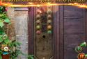 Escape Games Blythe Castle screenshot 3