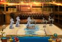 Escape Games Blythe Castle screenshot 4