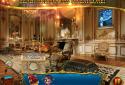 Escape Games Blythe Castle screenshot 5