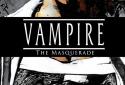 Vampire: Prelude screenshot 1