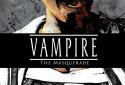 Vampire: Prelude screenshot 6