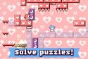 Heart Star screenshot 3