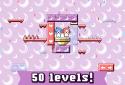 Heart Star screenshot 9