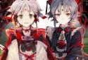 Otogi: Spirit Agents screenshot 1