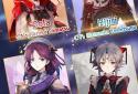 Otogi: Spirit Agents screenshot 11