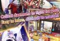 Otogi: Spirit Agents screenshot 5