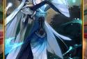 Otogi: Spirit Agents screenshot 6
