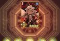Otogi: Spirit Agents screenshot 7