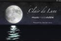 CymaScope - Music Made Visible screenshot 11
