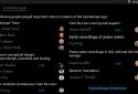 CymaScope - Music Made Visible screenshot 12