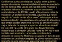 CymaScope - Music Made Visible screenshot 5