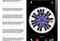 CymaScope - Music Made Visible screenshot 6