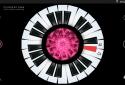 CymaScope - Music Made Visible screenshot 9