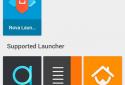 Candy - icon pack screenshot 5