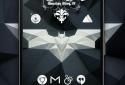KasatMata UI Icon Pack Theme screenshot 3