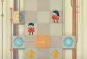 Link Twin screenshot 10
