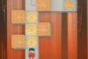 Link Twin screenshot 3