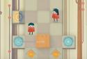 Link Twin screenshot 5