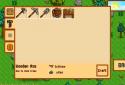 Jungle Survival Island screenshot 4