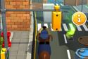 Paw Puppy Patrol Sprint screenshot 4