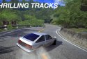Drift Hunters screenshot 2