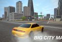 Drift Hunters screenshot 4