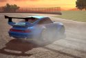 Drift Hunters screenshot 6