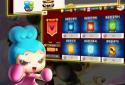 PUCCA WARS screenshot 5