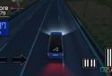 AcademeG 3D Traffic screenshot 1