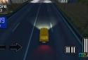 AcademeG 3D Traffic screenshot 3