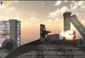 Doom of zombie killer screenshot 1