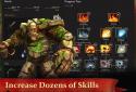 Siege of Heroes: Ruin screenshot 9