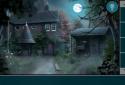 Escape The Ghost Town 4 screenshot 5