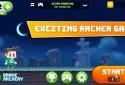 Pixel Archer King screenshot 3