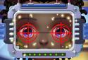 Little Eye Doctor screenshot 2