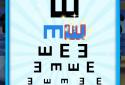 Little Eye Doctor screenshot 4